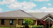 2133 University Park Dr Okemos, MI 48864 - Image 15154334