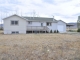 1011 N Brooklyn Rd Monroe, UT 84754 - Image 15154457