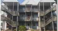 722 Lesner Ave 302 Norfolk, VA 23518 - Image 15154499