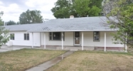 280 S 200 E Monroe, UT 84754 - Image 15154466