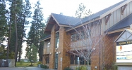 122 W Neider Ave Coeur D Alene, ID 83815 - Image 15154585