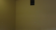 3786 N Huetter Rd Coeur D Alene, ID 83814 - Image 15154591