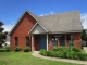 4502 Jamaica Place Jonesboro, AR 72401 - Image 15154856