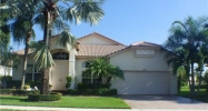 16705 AMBER LAKE Fort Lauderdale, FL 33331 - Image 15154822