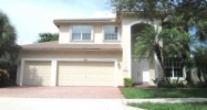 4303 DIAMOND POINTE LN Fort Lauderdale, FL 33331 - Image 15154845