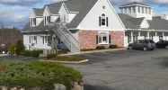 182-184 Rockigham Road Londonderry, NH 03053 - Image 15154942