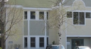 307 Highlander Way Londonderry, NH 03053 - Image 15154945