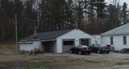 203 Rockingham Rd Londonderry, NH 03053 - Image 15154946