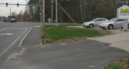 172 Rockingham Road Londonderry, NH 03053 - Image 15154947