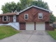 517 NE Lee Dr Blue Springs, MO 64014 - Image 15154991