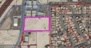 3730 Civic Center Dr North Las Vegas, NV 89030 - Image 15155068