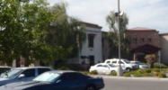 8475 S Eastern Ave Las Vegas, NV 89123 - Image 15155069