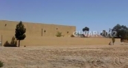 4643 E CHARLESTON BLVD Las Vegas, NV 89104 - Image 15155072