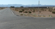 westwind and Oleta raw land Las Vegas, NV 89139 - Image 15155073