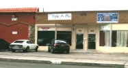 1819 E CHARLESTON BLVD Las Vegas, NV 89104 - Image 15155074