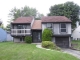 4740 Catalina Dr Toledo, OH 43615 - Image 15155027