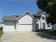 910 NE 15th St Ankeny, IA 50021 - Image 15155380