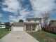 2035 Carlee Dr Pueblo, CO 81005 - Image 15155379