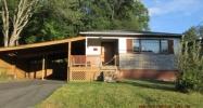 103 Harding Ave West Haven, CT 06516 - Image 15155398