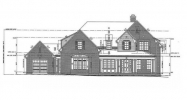 528 Cobblestone Drive Atlanta, GA 30342 - Image 15155401