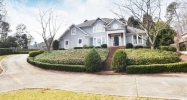 4502 Lake Forrest Drive Nw Atlanta, GA 30342 - Image 15155402