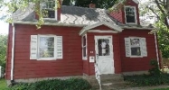 32 Roberts Street Seymour, CT 06483 - Image 15155400