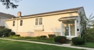 20904 E Glen Haven Cir Unit #36 Northville, MI 48167 - Image 15155466
