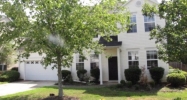 5 Appleton Ln Mauldin, SC 29662 - Image 15155547