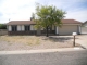 442 N 95th Pl Mesa, AZ 85207 - Image 15155549