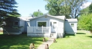 21804 Fenster St Belleville, MI 48111 - Image 15155535