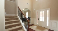 235 Birchwood Drive Loganville, GA 30052 - Image 15155653