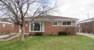 18129 Airport Fraser, MI 48026 - Image 15155624