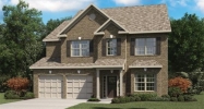 741 Tidal Marsh Walk Loganville, GA 30052 - Image 15155652