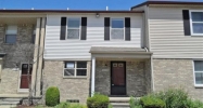 37088 Brynford Dr Unit # 451 Clinton Township, MI 48036 - Image 15155630