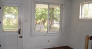 661 Saint John St Wyandotte, MI 48192 - Image 15155627