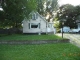 23 Dewey Avenue Rochester, NY 14617 - Image 15155623