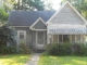 517 S 4th St Mccomb, MS 39648 - Image 15155631