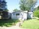 21804 Fenster St Belleville, MI 48111 - Image 15155736