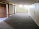 27681 Mayfair Ave Trenton, MI 48183 - Image 15155757
