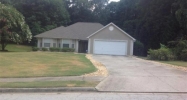 60 Arbor Cove Drive Stockbridge, GA 30281 - Image 15156104