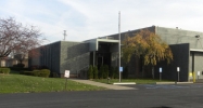 550 E. Mandoline Avenue Madison Heights, MI 48071 - Image 15156294
