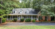 5394 Mount Vernon Way Atlanta, GA 30338 - Image 15156266