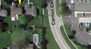 7660 N. Canton Center Road Canton, MI 48187 - Image 15156340