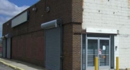11426 Kelly Detroit, MI 48224 - Image 15156364