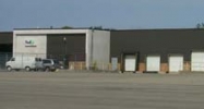 1125 N. Perry Pontiac, MI 48340 - Image 15156365