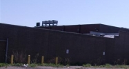 5454 Russell St Detroit, MI 48211 - Image 15156366