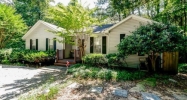 1837 Hickory Road Atlanta, GA 30341 - Image 15156361