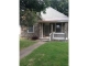 927 W Poplar St Springfield, MO 65802 - Image 15156407