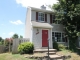 410 Windsor Ridge Ct Unit 43 Fredericksburg, VA 22405 - Image 15156659