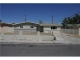 5204 Westleigh Ave Las Vegas, NV 89146 - Image 15156664